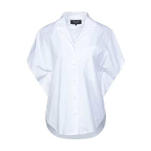 Pубашка ROCHAS 63010588KF