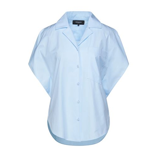 Pубашка ROCHAS 63010588HW