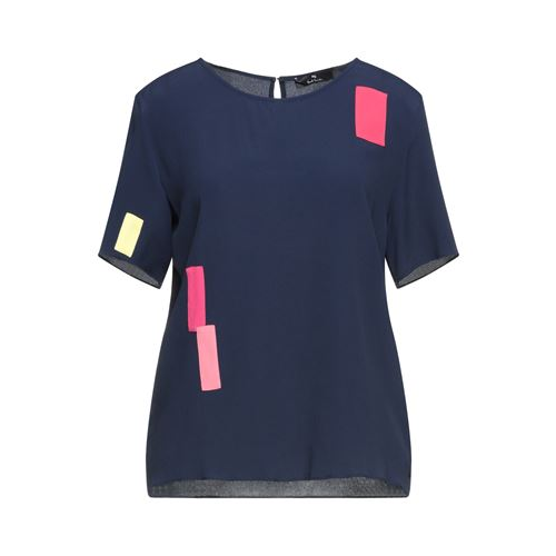 Блузка PS PAUL SMITH 63010644FG