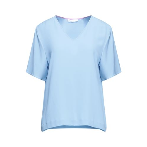 Блузка PS PAUL SMITH 63010645WI