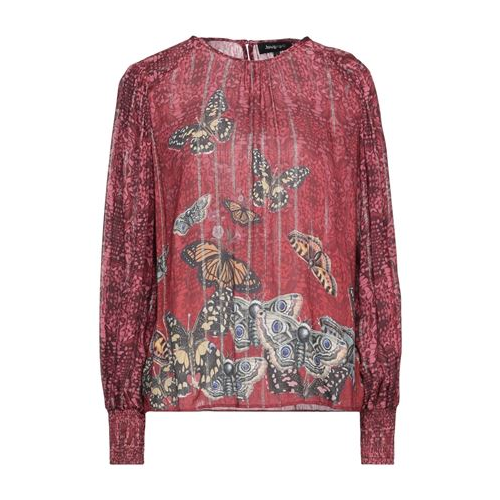 Блузка DESIGUAL 63010873PB