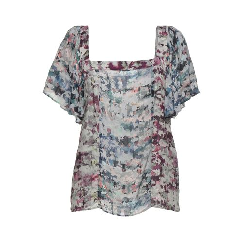 Блузка DESIGUAL 63010909OS