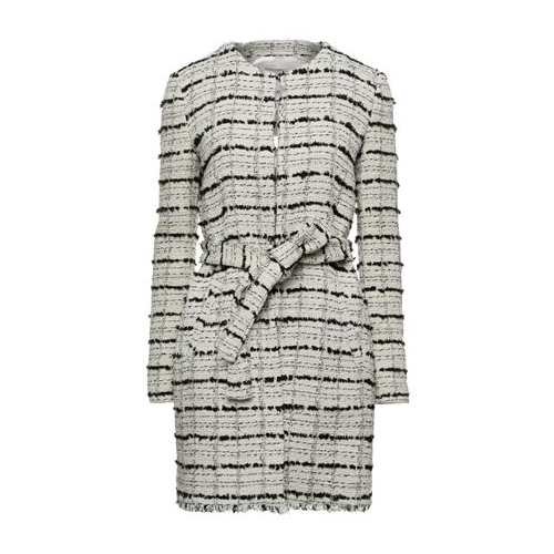 Легкое пальто PINKO 63011370SV