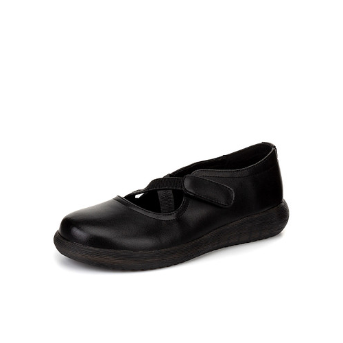 Туфли женские MUNZ Shoes 58-21WA-016VK