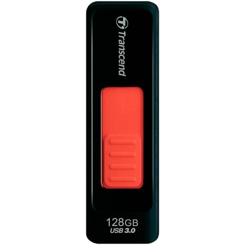 USB Flash drive Transcend JetFlash 760 128 ГБ (TS128GJF760)