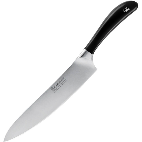 Кухонный нож Robert Welch Signature SIGSA2035V
