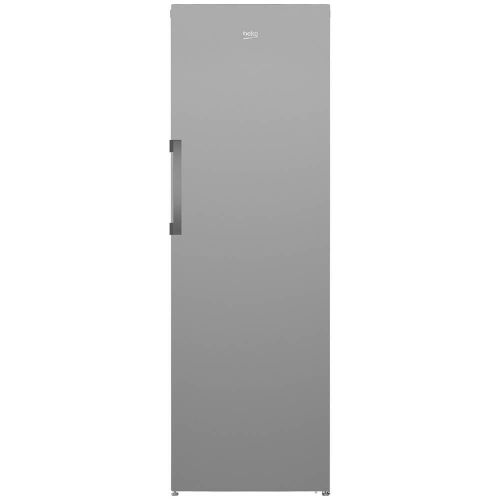 Морозильная камера Beko B1RFNK312S