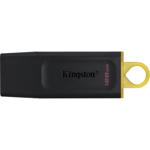 USB Flash drive Kingston DataTraveler Exodia 128GB
