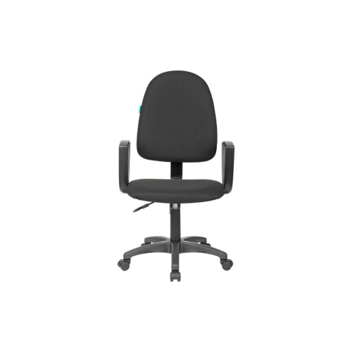 Компьютерное кресло Бюрократ CH-1300N/3C11 Black