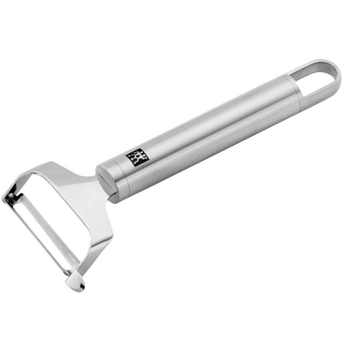 Овощечистка Zwilling Pro 37160-008