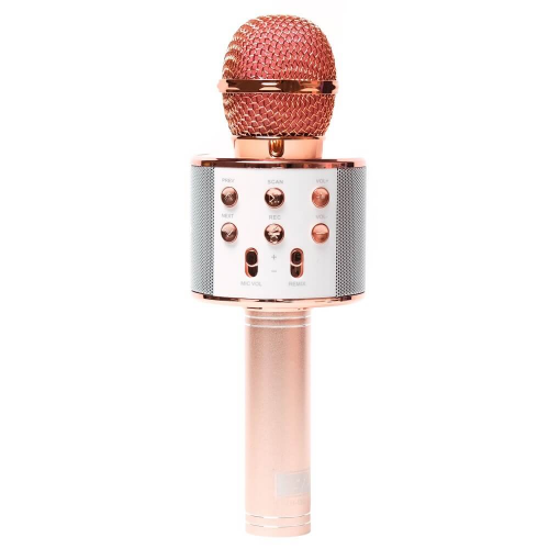 Микрофон B52 KM-130P