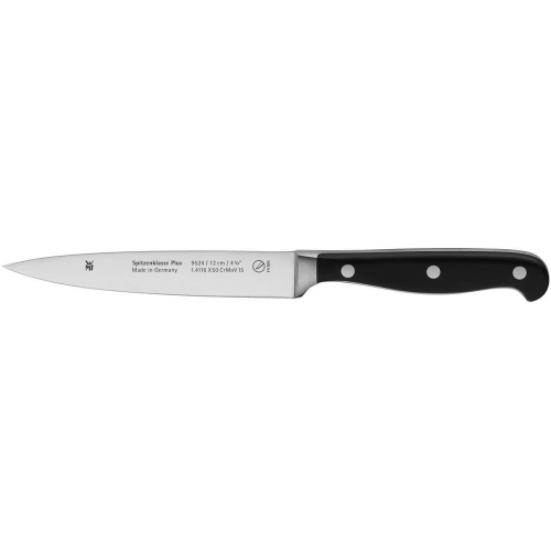 Кухонный нож WMF Spitzenklasse Plus 1895246032