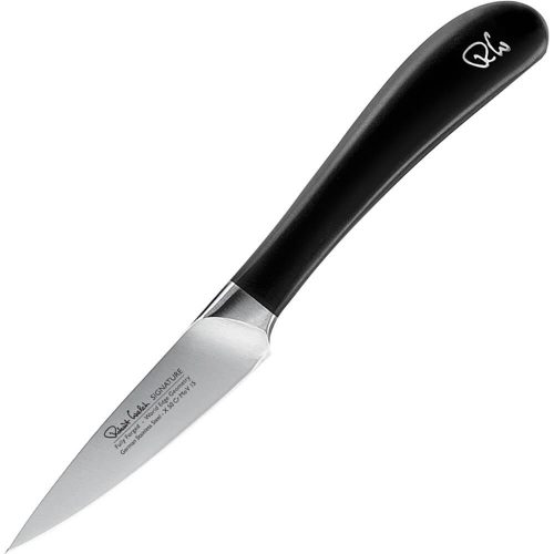 Кухонный нож Robert Welch Signature SIGSA2094V