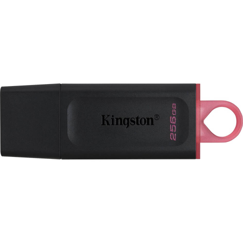 USB Flash drive Kingston DataTraveler Exodia 256 ГБ