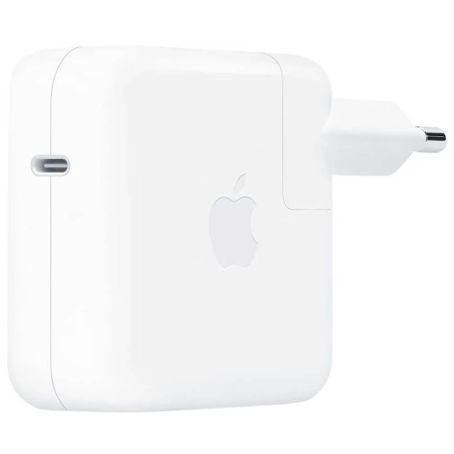 Зарядное устройство Apple USB-C 70W (MQLN3ZM/A)