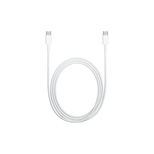 Аксессуар Apple USB-C Charge Cable 2m (MLL82ZM/A)