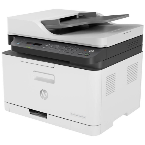 МФУ HP Color Laser 179fnw (4ZB97A)