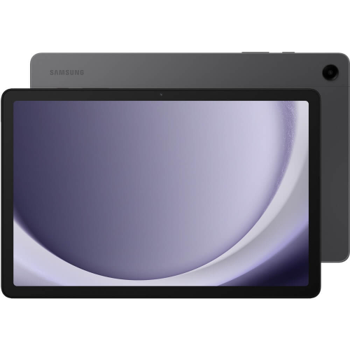 Планшет Samsung Galaxy Tab A9+ SM-X210 Wi-Fi 64 ГБ серый
