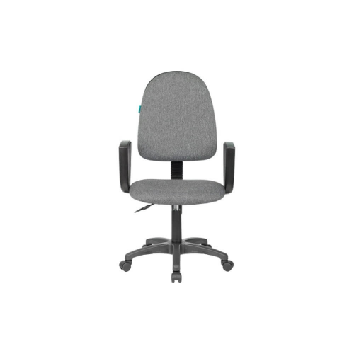 Компьютерное кресло Бюрократ CH-1300N/3C1 Grey