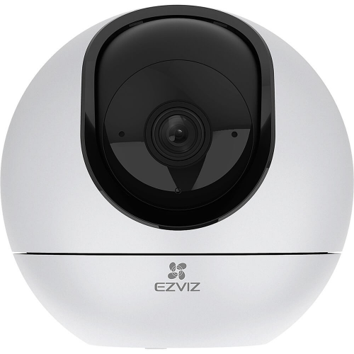 IP-камера Ezviz CS-H6