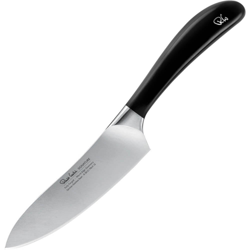 Кухонный нож Robert Welch Signature SIGSA2032V