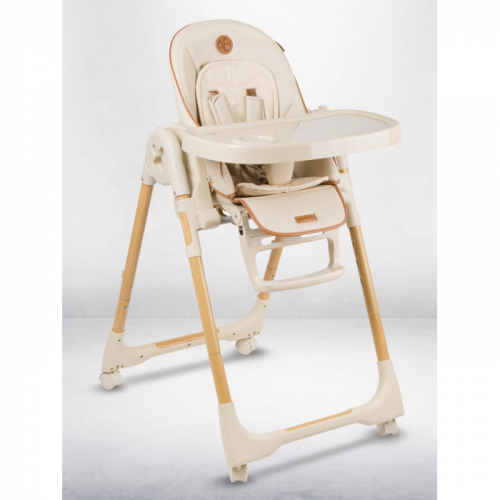 Стульчик для кормления AmaroBaby Elegant