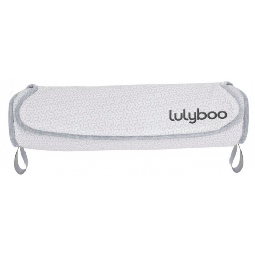 Lulyboo Накладка на ручку автолюльки