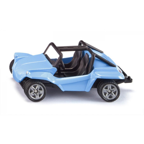 Siku Машинка Buggy
