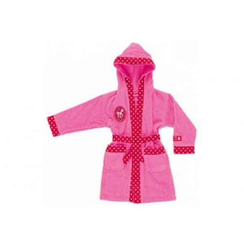 Spiegelburg Prinzessin Lillifee