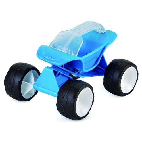 Hape Машинка Багги в Дюнах