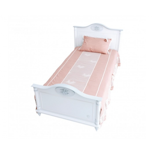 Cilek Покрывало Romantic 220x210 см
