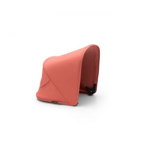 Bugaboo Капюшон сменный для коляски Fox 3