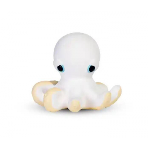Oli&Carol Orlando The Octopus игрушка для ванны