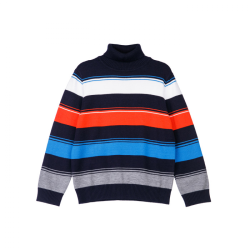 Playtoday Star Play kids boys Свитер трикотажный 32312038