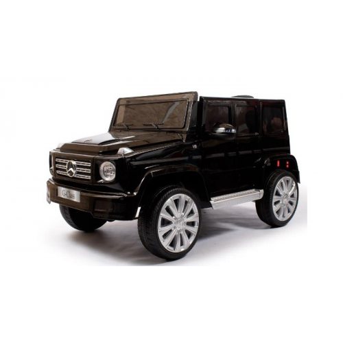 Электромобиль Barty Mercedes-Benz G500