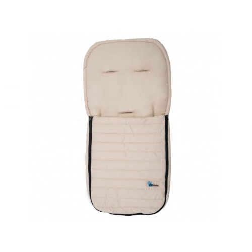 Altabebe Демисезонный конверт Microfibre AL2200M