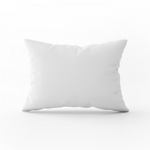 Sweet Baby Подушка Ideale 60х40