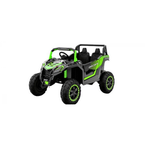 Электромобиль Barty Buggy A032