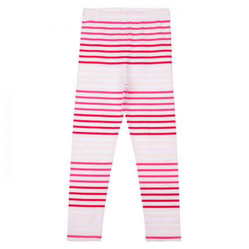 Playtoday Cats kids girls Леггинсы 32322096