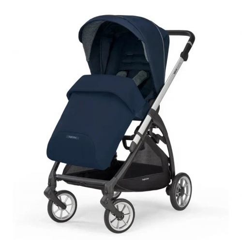 Прогулочная коляска Inglesina Electa