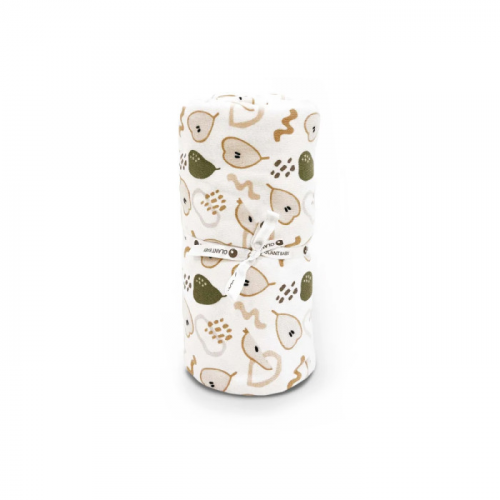 Пеленка Olant Baby плед 90х90