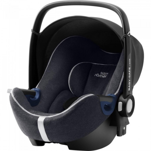 Britax Roemer Чехол летний для автокресла Baby-Safe i-Size