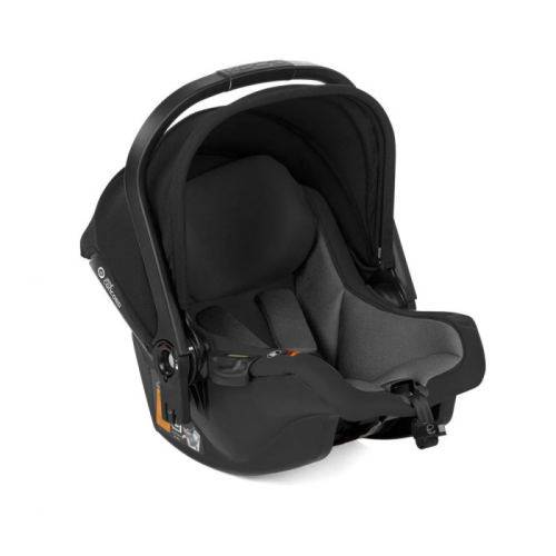 Автокресло Jane Koos I-Size R1