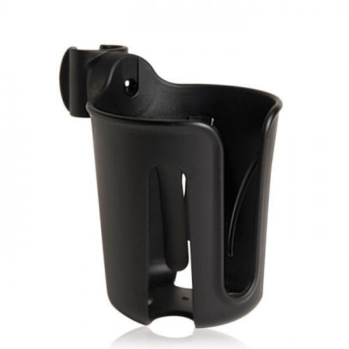 BABYZEN Подстаканник YOYO Cup Holder