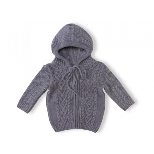 Linas baby Кофточка 5092-10