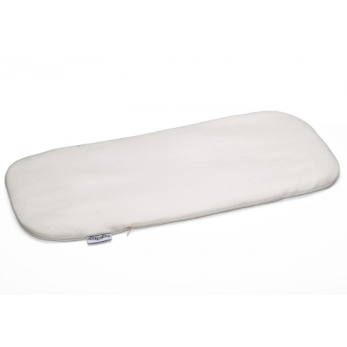 Peg-perego Чехол для матраса Mattress Cover