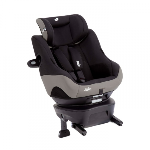 Автокресло Joie Spin Safe