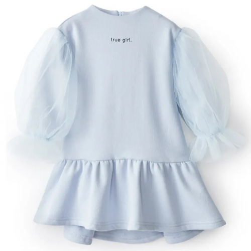 Happy Baby Платье детское 88074