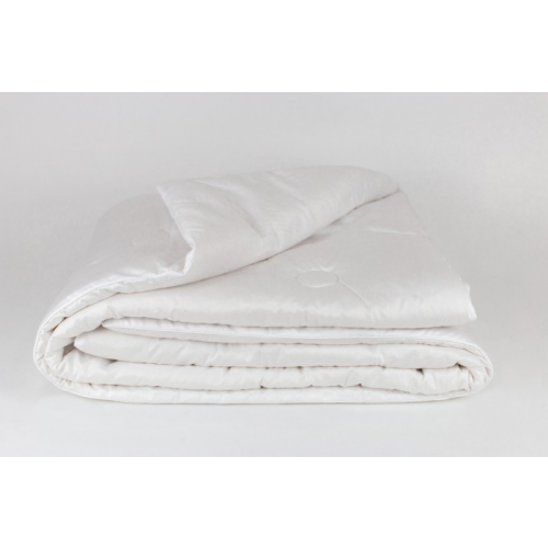 Одеяло Prinz and Prinzessin Merino Wool всесезонное 135х100