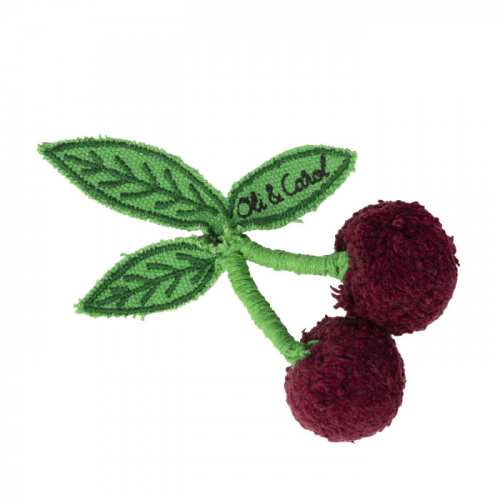 Oli&Carol Набор для детского творчества Diy Mery The Cherry